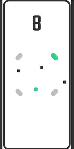Boredom Killer 9 Mini Games स्क्रीनशॉट 9
