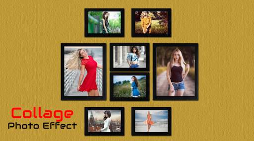 Photo Editor screenshot 1