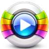 HD MX Video Player 1.2