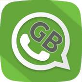 GBWhatts latest version 1.0