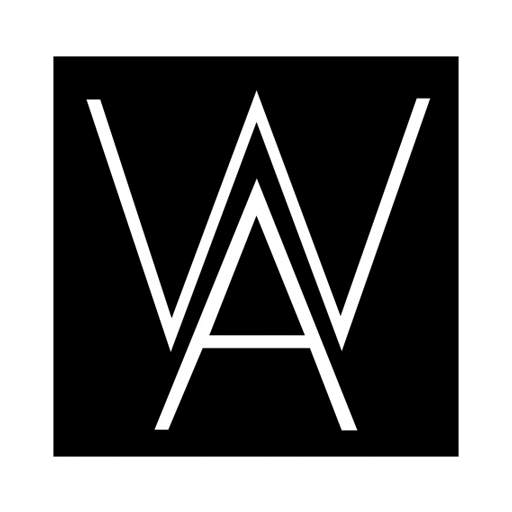 WA Beauty Connect 1.1