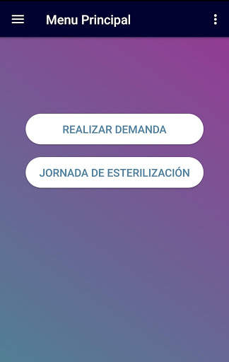 Colitas Felices App 2 تصوير الشاشة