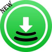 Songs Downloader for Spotify