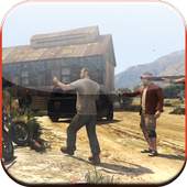 Guide GTA 5 free 3.2