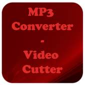 MP3Converter and Audio Cutter 1.0.3
