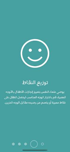 ماذا سأفعل اليوم 6 تصوير الشاشة