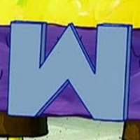 Wambo icon