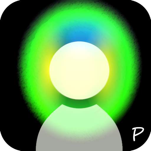 EmoCam - Camera for Emotion Aura Visualization 1.1.1