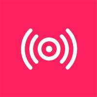 Universal Radio on 9Apps