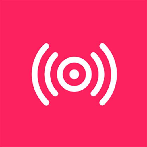 Universal Radio 1.0.0