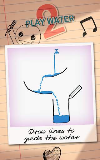 Play Water 2 11 تصوير الشاشة