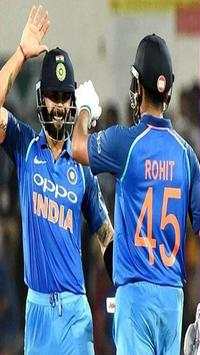 Cricket Live TV Online Match Streaming(Fast score) screenshot 3