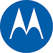 USA Messenger icon