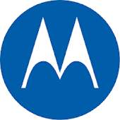 USA Messenger 1.0
