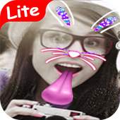 Snap Me 1.0