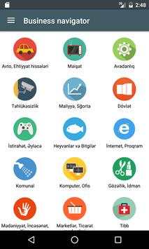 Enable screenshot 6