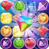 Diamond Crush 1.3