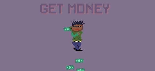MoMoney screenshot 5