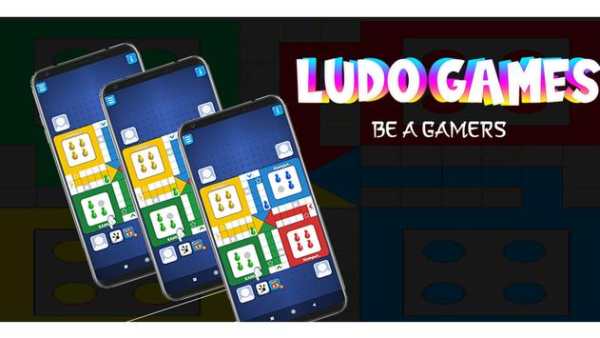 Ludo King's Game : Master Of Ludo screenshot 2