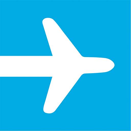 Apolo Travel Tour App 1.0