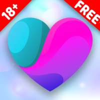 hot girl chat app free video call