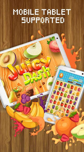 Gamebox - All in one games screenshot 4