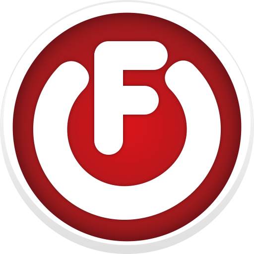 FilmOn Live TV & RECORD 2.4.3