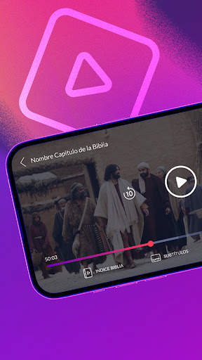 Enlace  screenshot 4