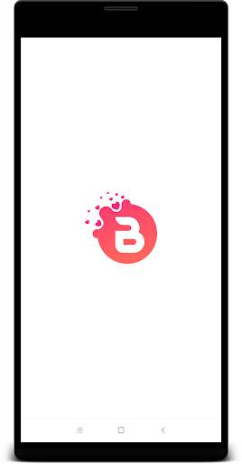 Bewou | Free Online Dating Apps screenshot 1