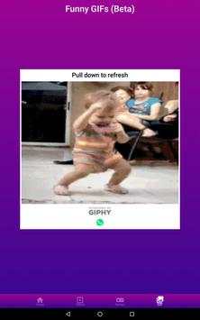 Lite Baby Funniest Videos screenshot 9