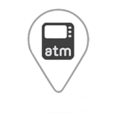 My Cash icon
