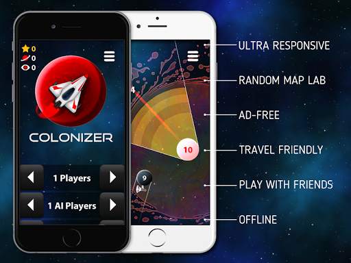 Colonizer screenshot 6