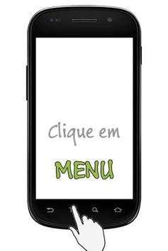 APN Lite screenshot 1