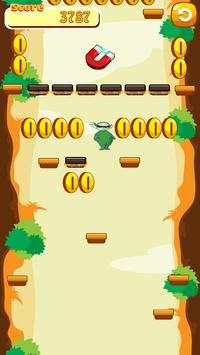 Teen bubbies gumball screenshot 4