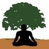 Ayurveda upchaar 1.0.1