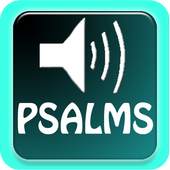 Free Talking Bible, Psalms 2.1