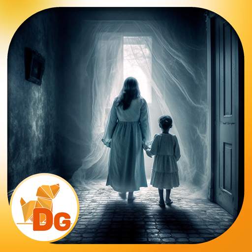 Mystery Tales 7 f2p 1.0.35