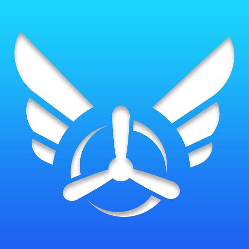 Sky Rider Flight 1.0.5