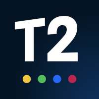 Mitt Tele2 on 9Apps
