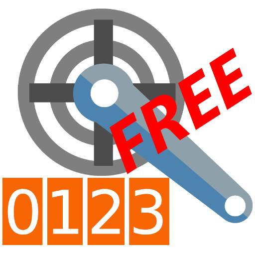 Bike Activity Free 1.60.16
