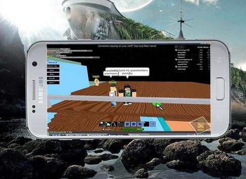 Roblox Hello Neighbor Studio Unblocked Free Guide screenshot 2
