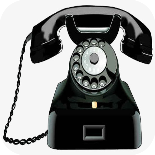 Old Phone Ringtones icon