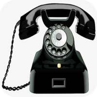 Old Phone Ringtones on 9Apps