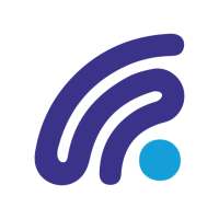 Wisecity on 9Apps