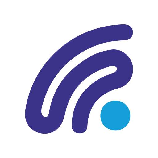 Wisecity 2.5.0