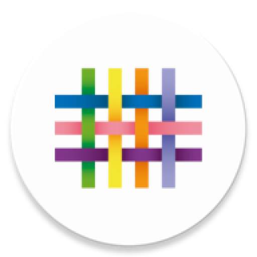 Tapestry Mobile 4.0.3