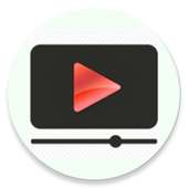 VideoTube Status logo