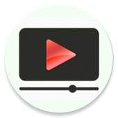 VideoTube Status 1.0.2