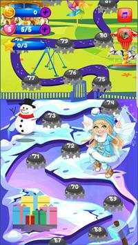 Toy Smart Blast Funny 2 screenshot 3