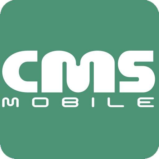 CMS Mobile 5.2.22